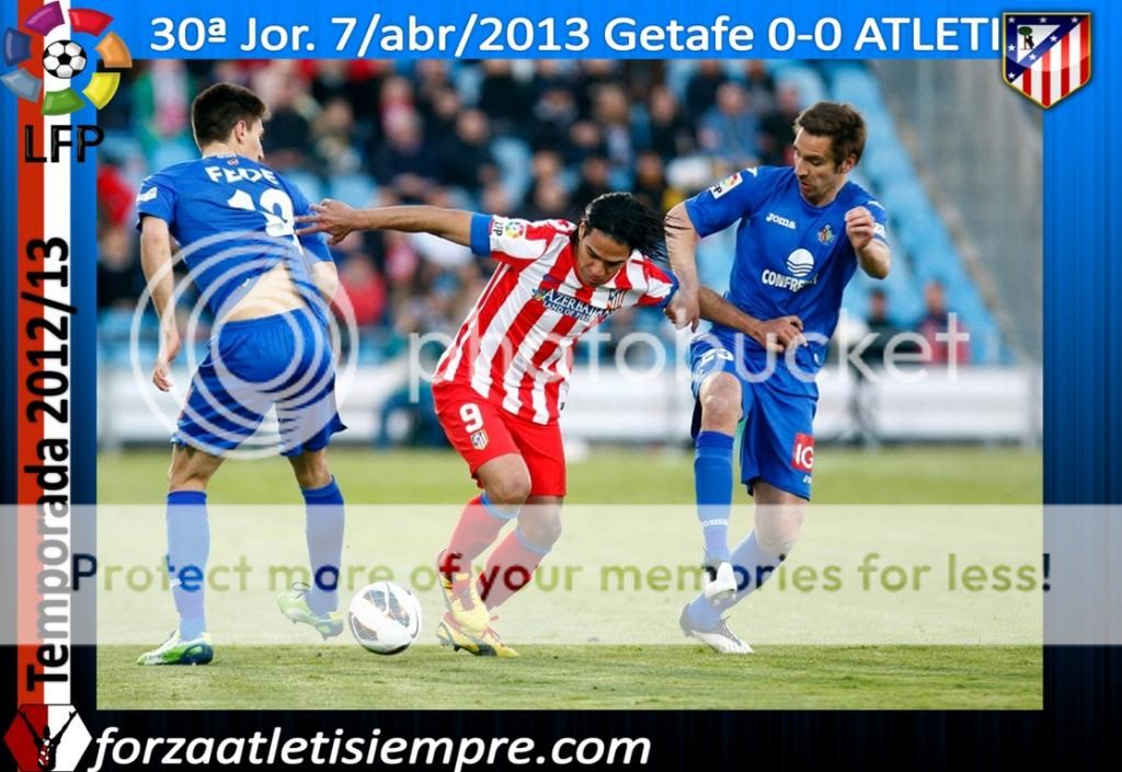 30ª Jor. Liga 2012/13 Getafe 0-0 ATLETI- Enredos bajo el sol 029Copiar-5_zpsf455dcf8